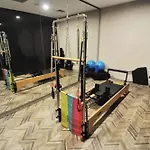 Gorgeous Modern 1Bd Condo Views W Poolgym! #255